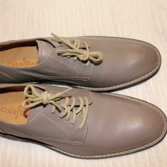 Cole Haan Other - New Never Worn